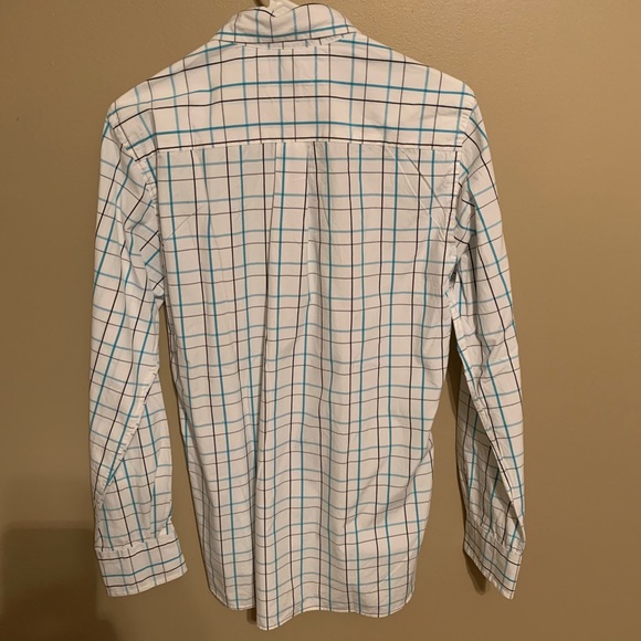 Hilfiger’s Men’s shirt - Picture 5 of 8